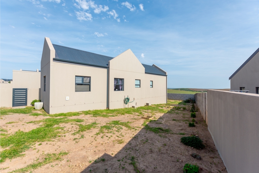 3 Bedroom Property for Sale in Vredenburg Western Cape